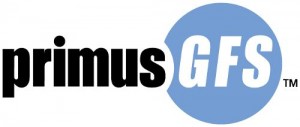 primus logo