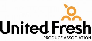 unitedfresh-logo